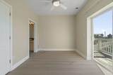 16300 Perdido Key Dr - Photo 24