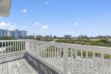 16300 Perdido Key Dr - Photo 27