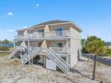 16300 Perdido Key Dr - Photo 36
