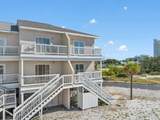 16300 Perdido Key Dr - Photo 37