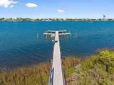 16300 Perdido Key Dr - Photo 4