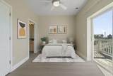 16300 Perdido Key Dr - Photo 45