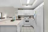 8577 Gulf Blvd - Photo 12