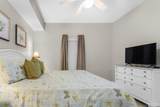8577 Gulf Blvd - Photo 16