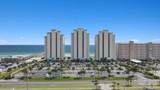 8577 Gulf Blvd - Photo 2
