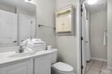8577 Gulf Blvd - Photo 20