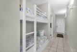 8577 Gulf Blvd - Photo 21