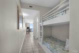 8577 Gulf Blvd - Photo 4