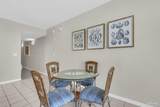 8577 Gulf Blvd - Photo 9