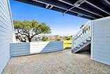 16784 Perdido Key Dr - Photo 25