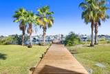 16784 Perdido Key Dr - Photo 28