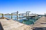 16784 Perdido Key Dr - Photo 29
