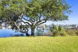 16784 Perdido Key Dr - Photo 33