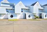 16784 Perdido Key Dr - Photo 35