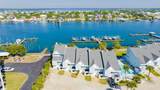16784 Perdido Key Dr - Photo 39