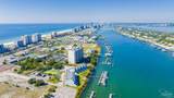 16784 Perdido Key Dr - Photo 40