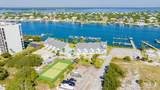 16784 Perdido Key Dr - Photo 41