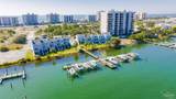 16784 Perdido Key Dr - Photo 43