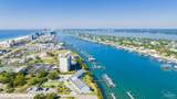 16784 Perdido Key Dr - Photo 45