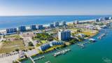 16784 Perdido Key Dr - Photo 47