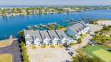 16784 Perdido Key Dr - Photo 48