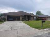 5524 Tucker Cir - Photo 1