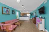 10335 Gulf Beach Hwy - Photo 10
