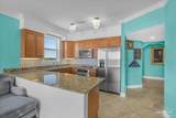 10335 Gulf Beach Hwy - Photo 12