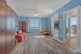 10335 Gulf Beach Hwy - Photo 15