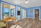 10335 Gulf Beach Hwy - Photo 16
