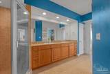 10335 Gulf Beach Hwy - Photo 18