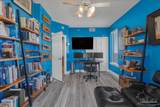 10335 Gulf Beach Hwy - Photo 21