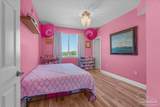 10335 Gulf Beach Hwy - Photo 24