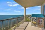 10335 Gulf Beach Hwy - Photo 27