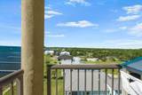 10335 Gulf Beach Hwy - Photo 28
