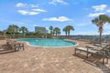 10335 Gulf Beach Hwy - Photo 29
