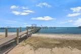 10335 Gulf Beach Hwy - Photo 33