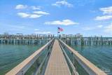 10335 Gulf Beach Hwy - Photo 34