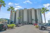 10335 Gulf Beach Hwy - Photo 40