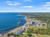 10335 Gulf Beach Hwy - Photo 41