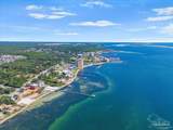 10335 Gulf Beach Hwy - Photo 5