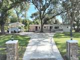 3710 Blue Angel Pkwy - Photo 1