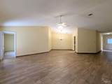 512 Quail Nest Ln - Photo 10