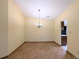 512 Quail Nest Ln - Photo 11