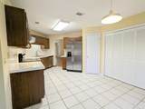 512 Quail Nest Ln - Photo 13