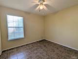512 Quail Nest Ln - Photo 14