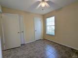 512 Quail Nest Ln - Photo 15
