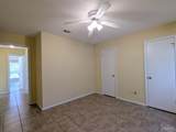 512 Quail Nest Ln - Photo 18