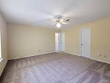 512 Quail Nest Ln - Photo 20
