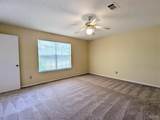 512 Quail Nest Ln - Photo 21